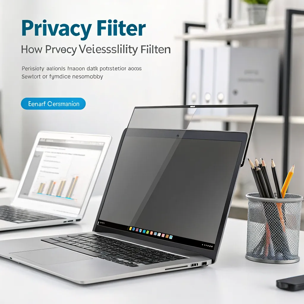 Privacy Filter